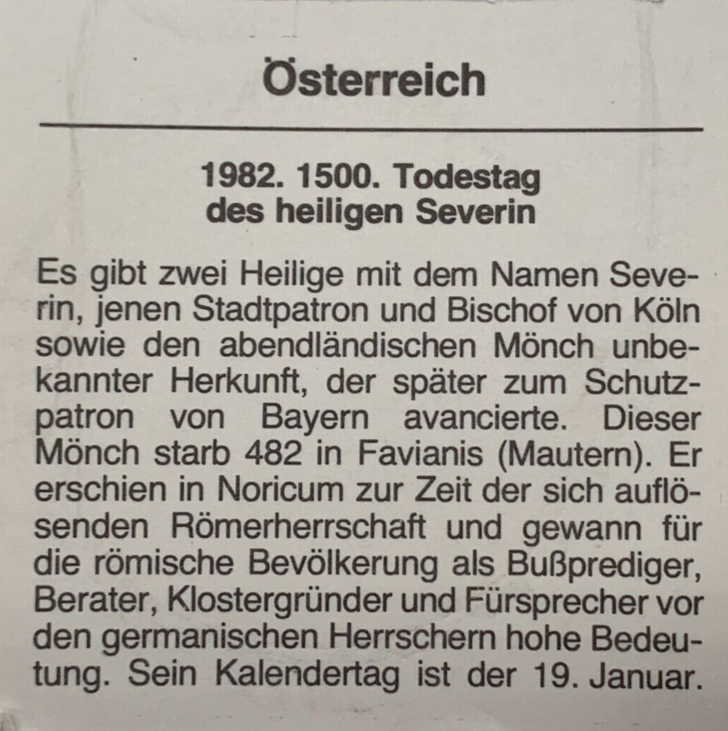 45858998