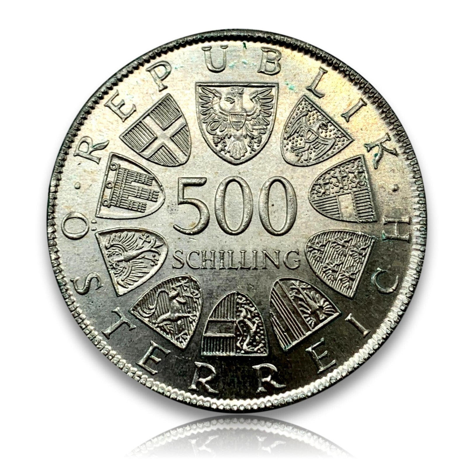45858965