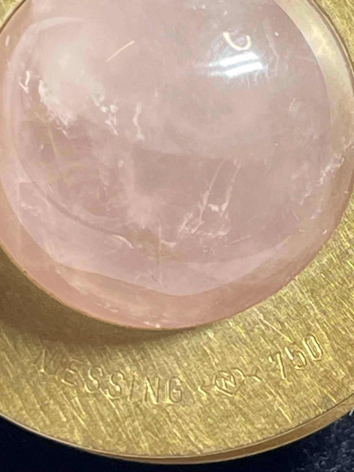 45956843