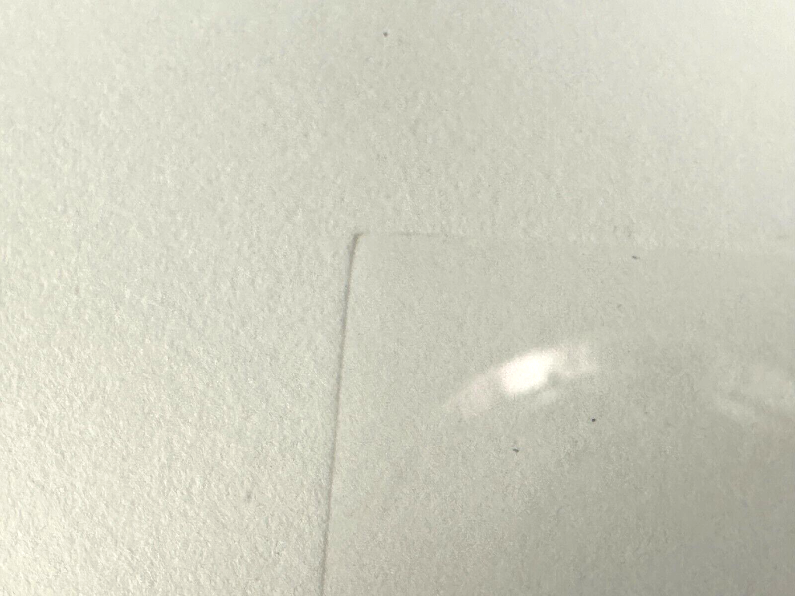 Günther Schützenhöfer - Radierung 2002 - lim. 43/250 - Untitled - gerahmt6