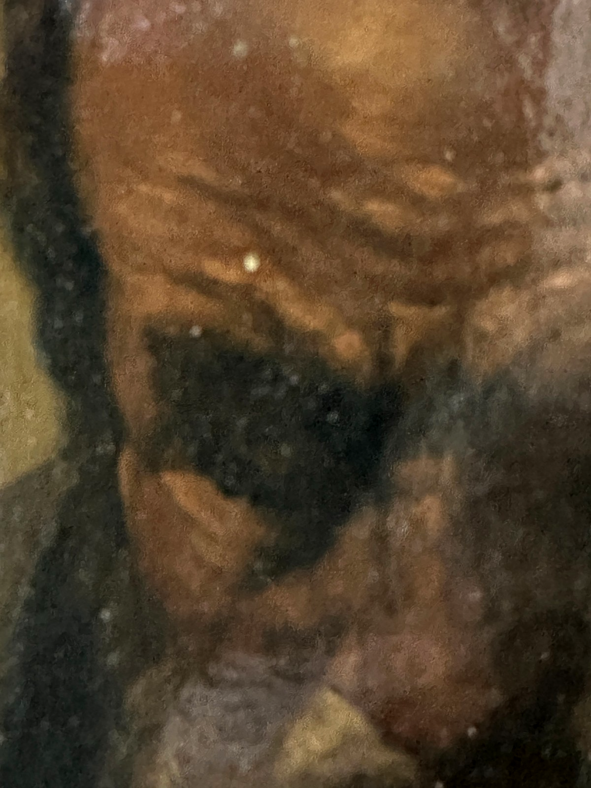 45859062