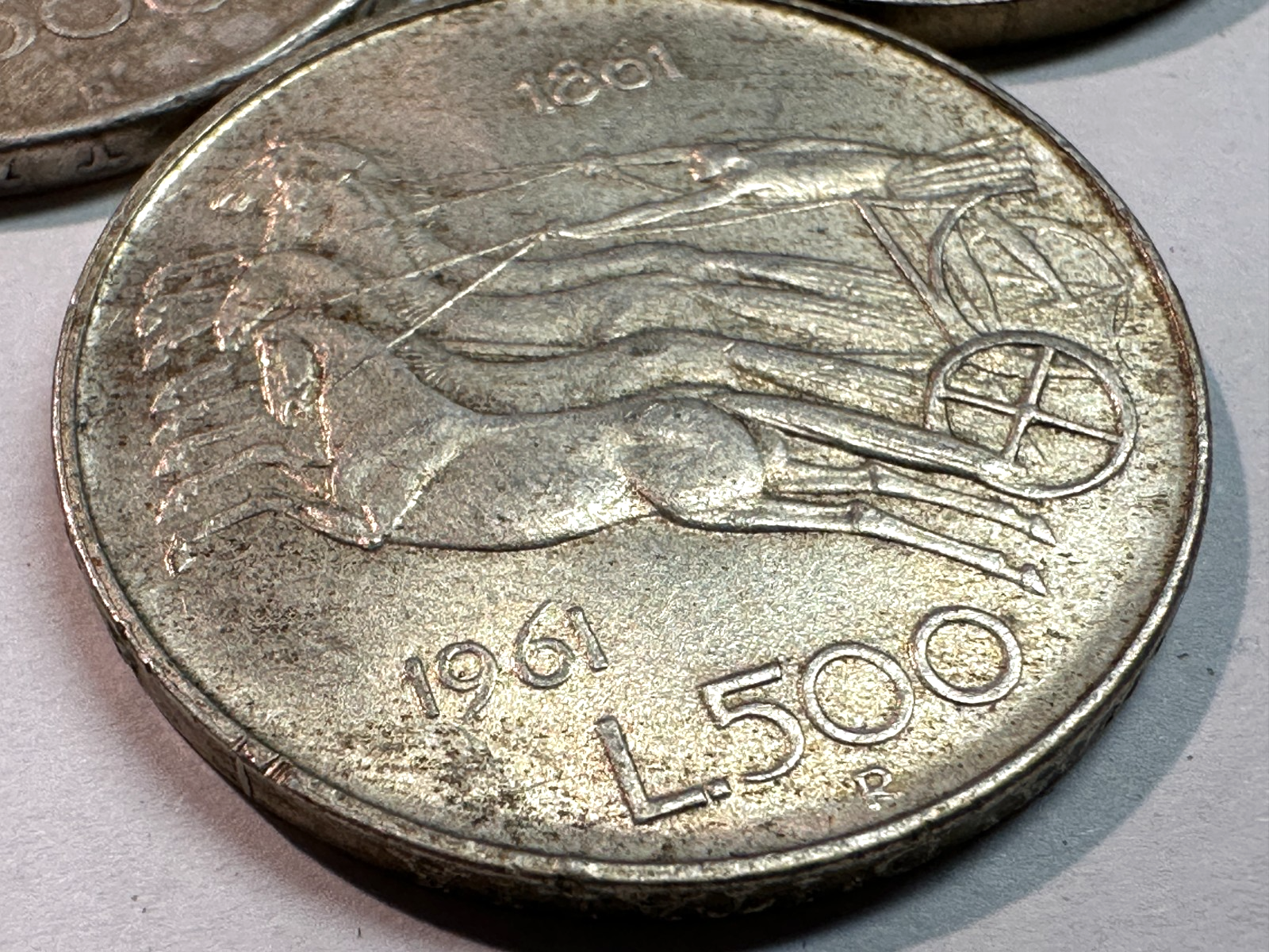 45858227