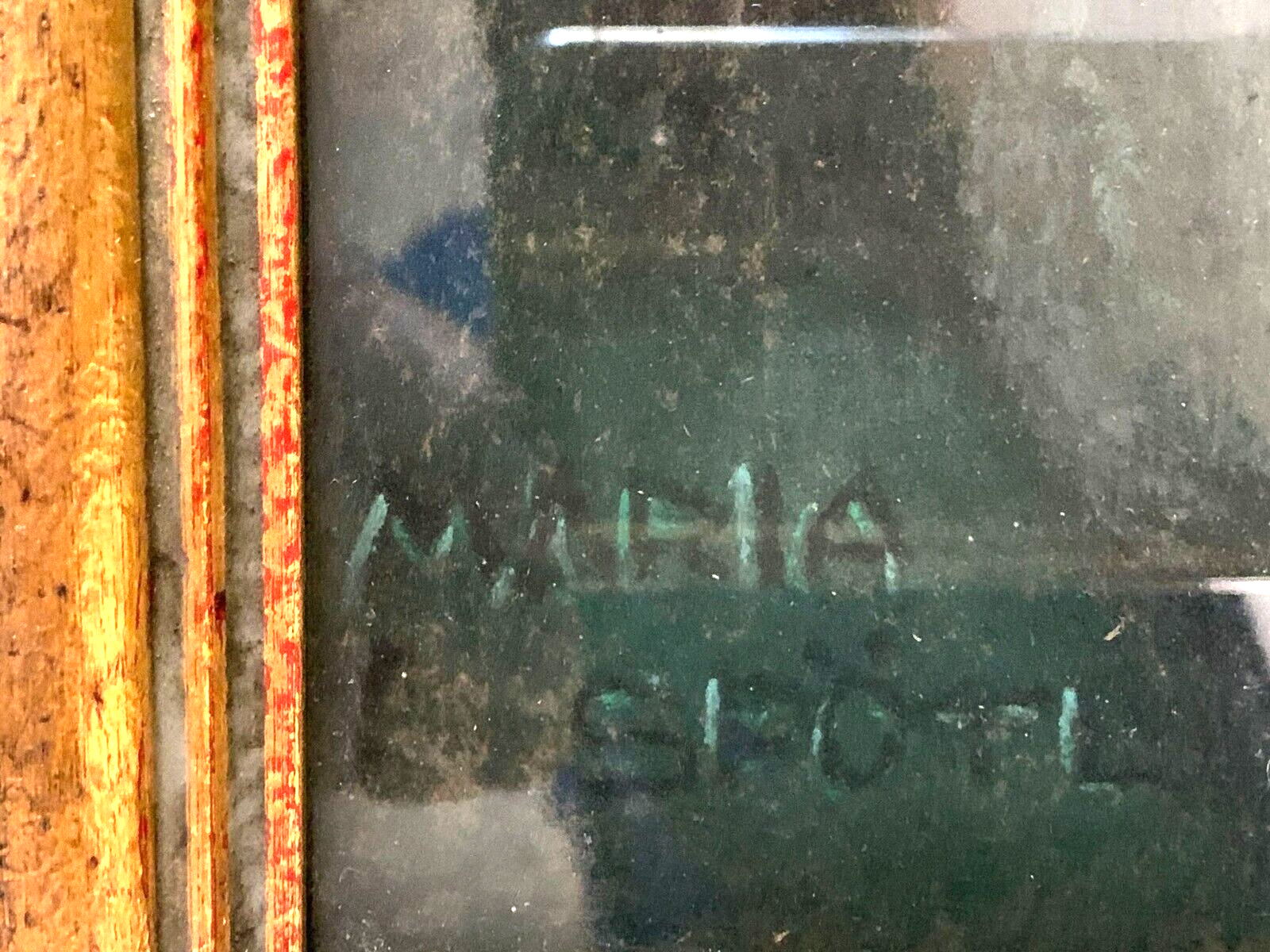 45858675