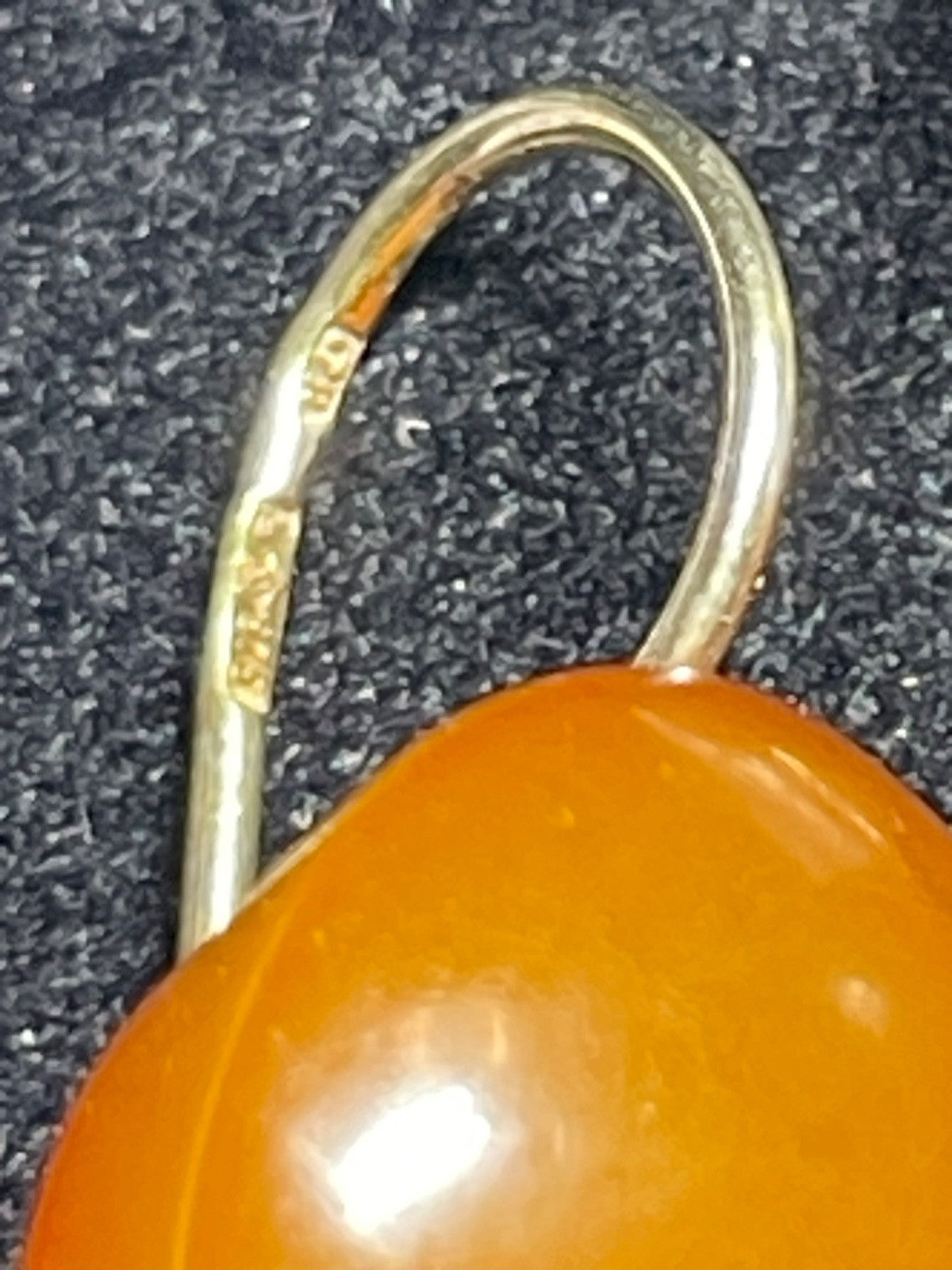 45969254