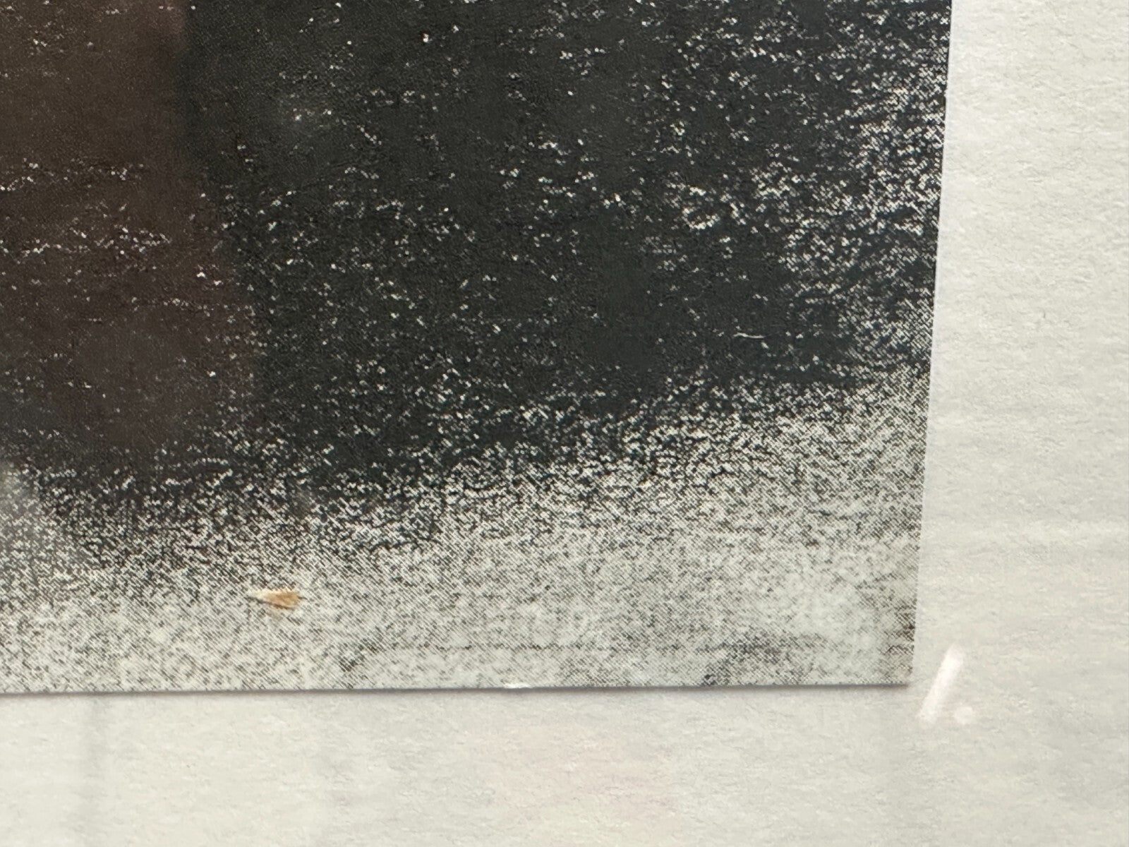 45858090