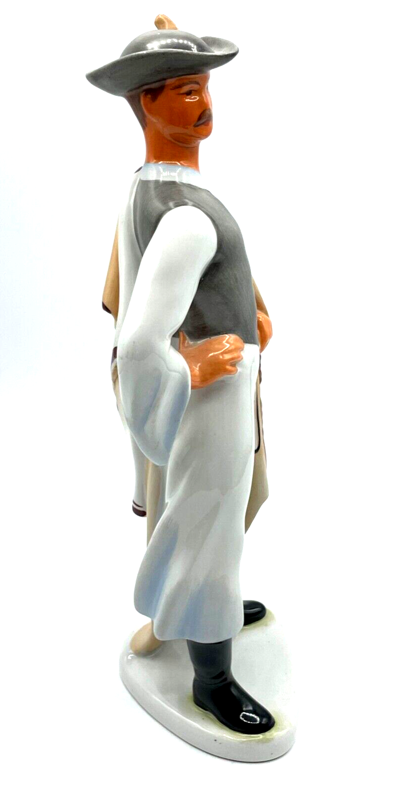 45860386