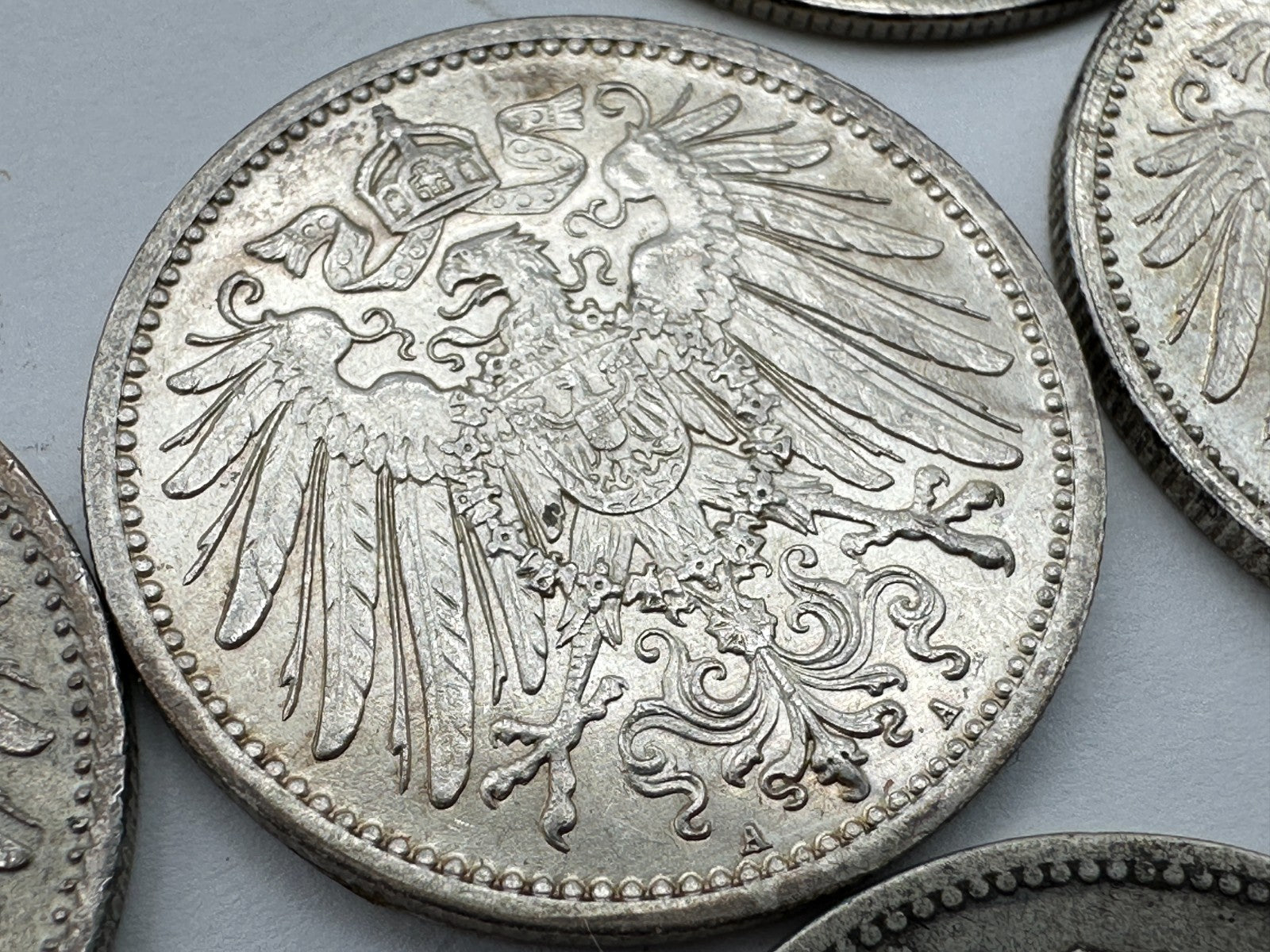 45910595
