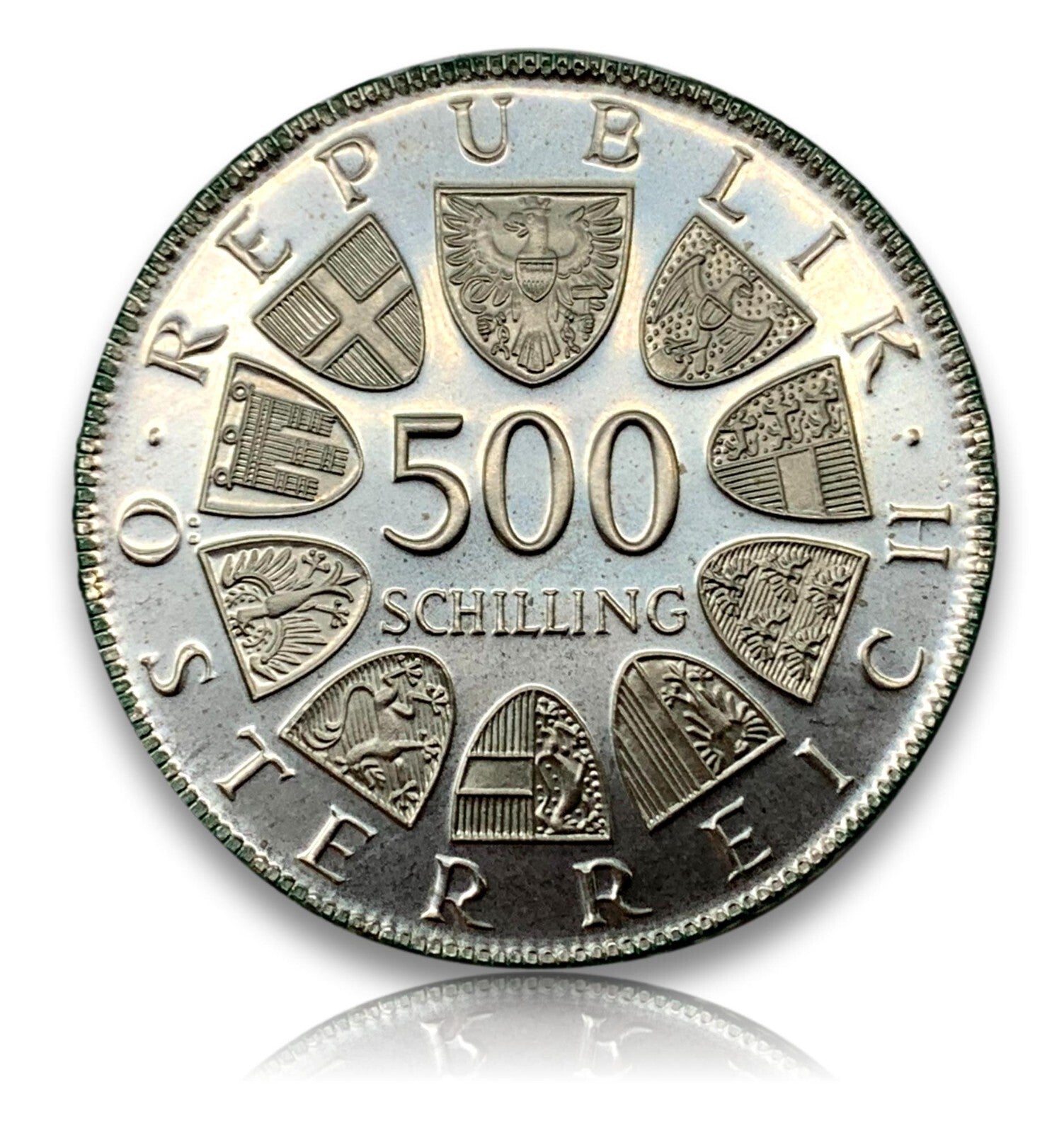 45859006