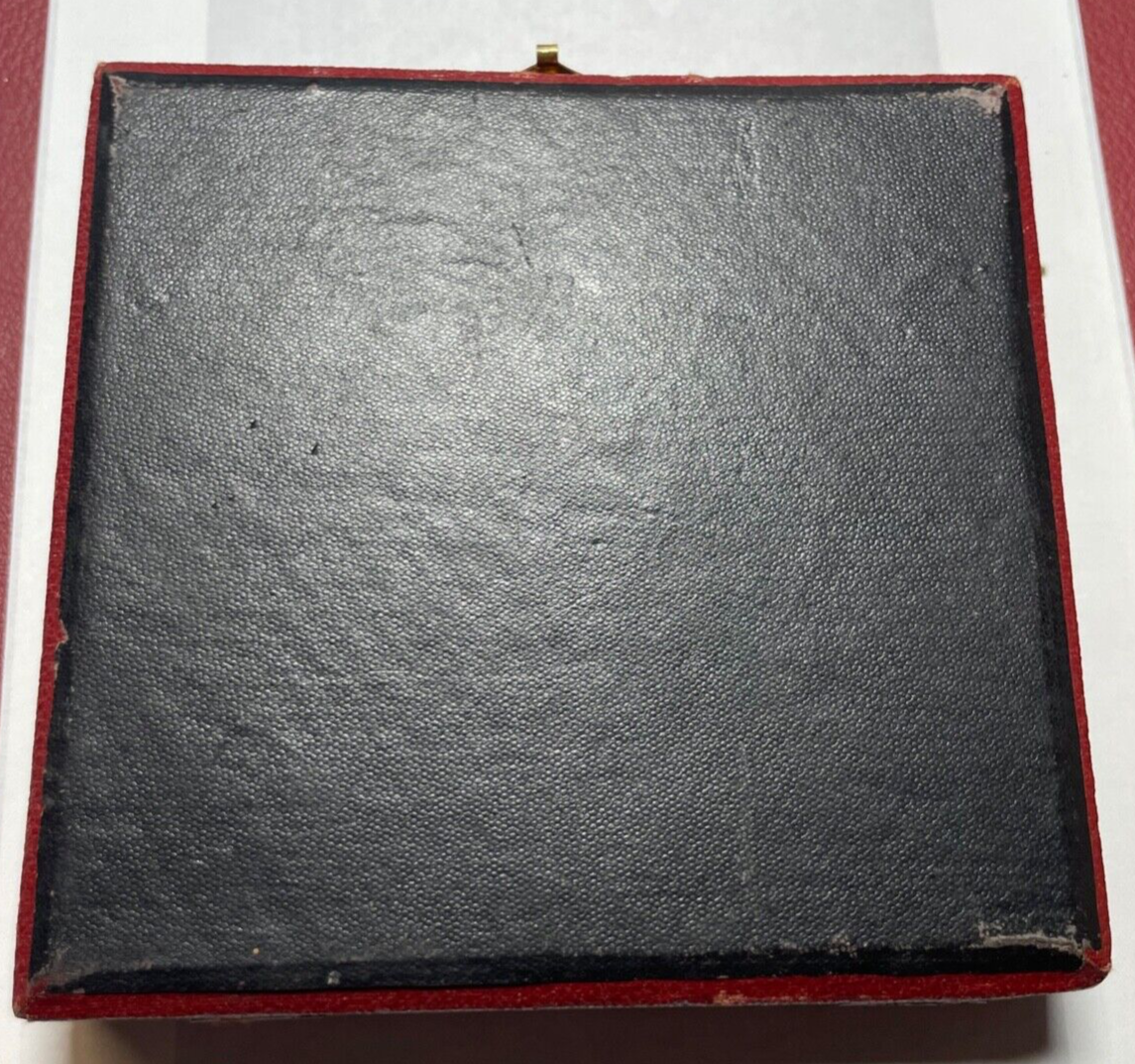 45860475