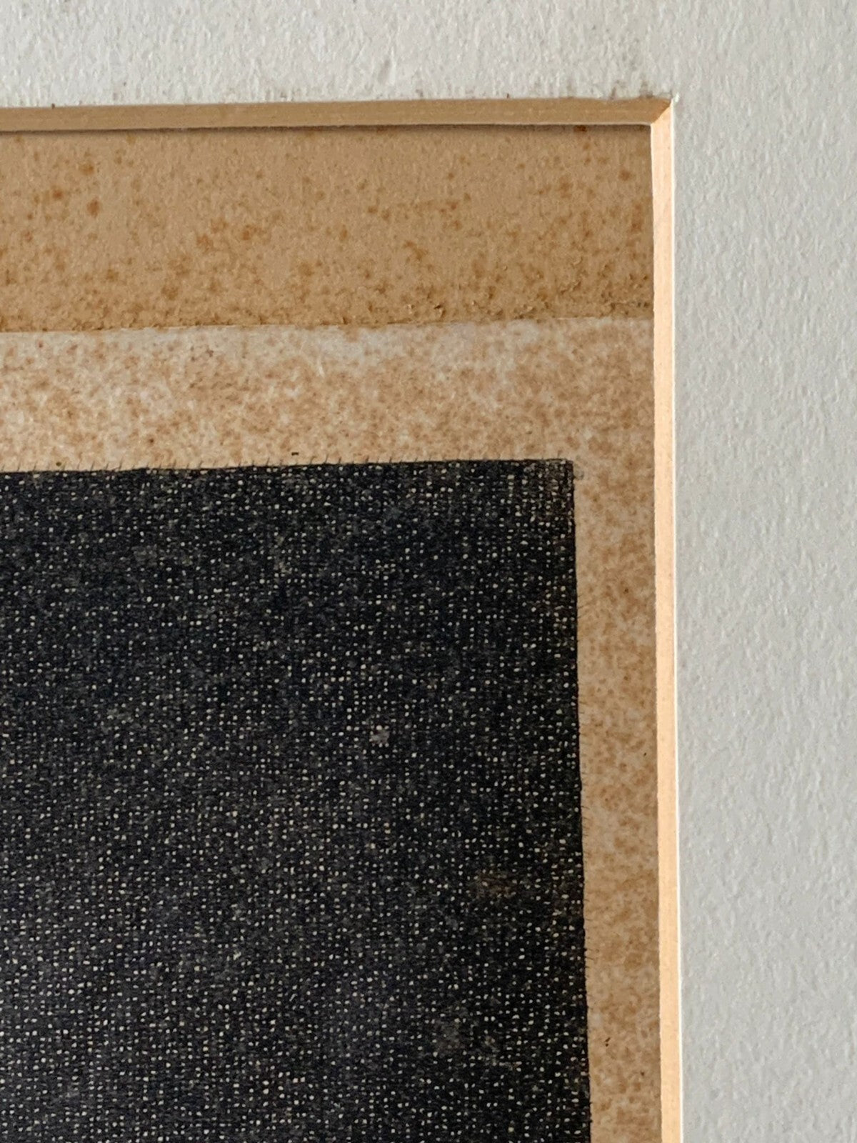 45858698