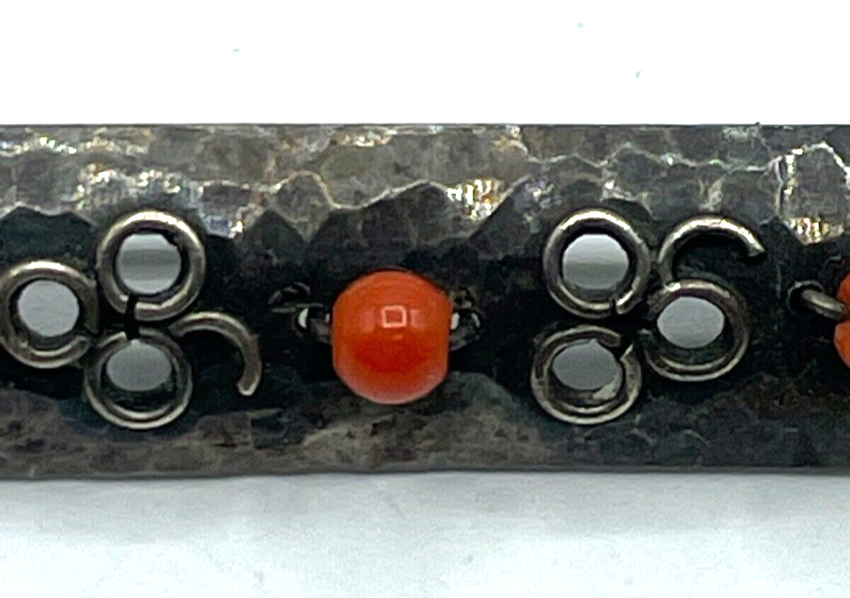45859878