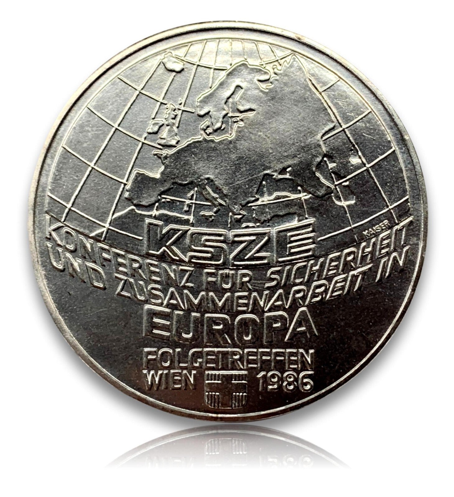 45859019