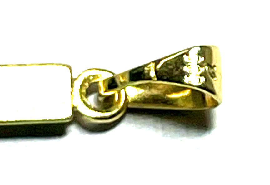45914253