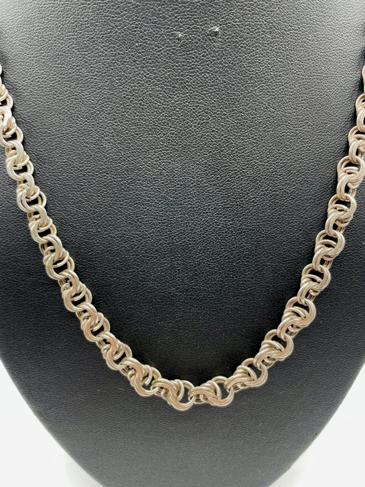 45859757