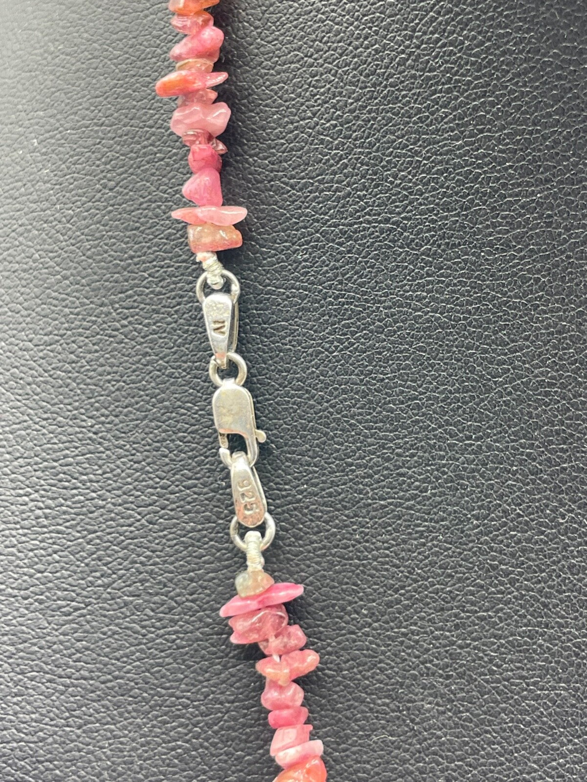 45860498