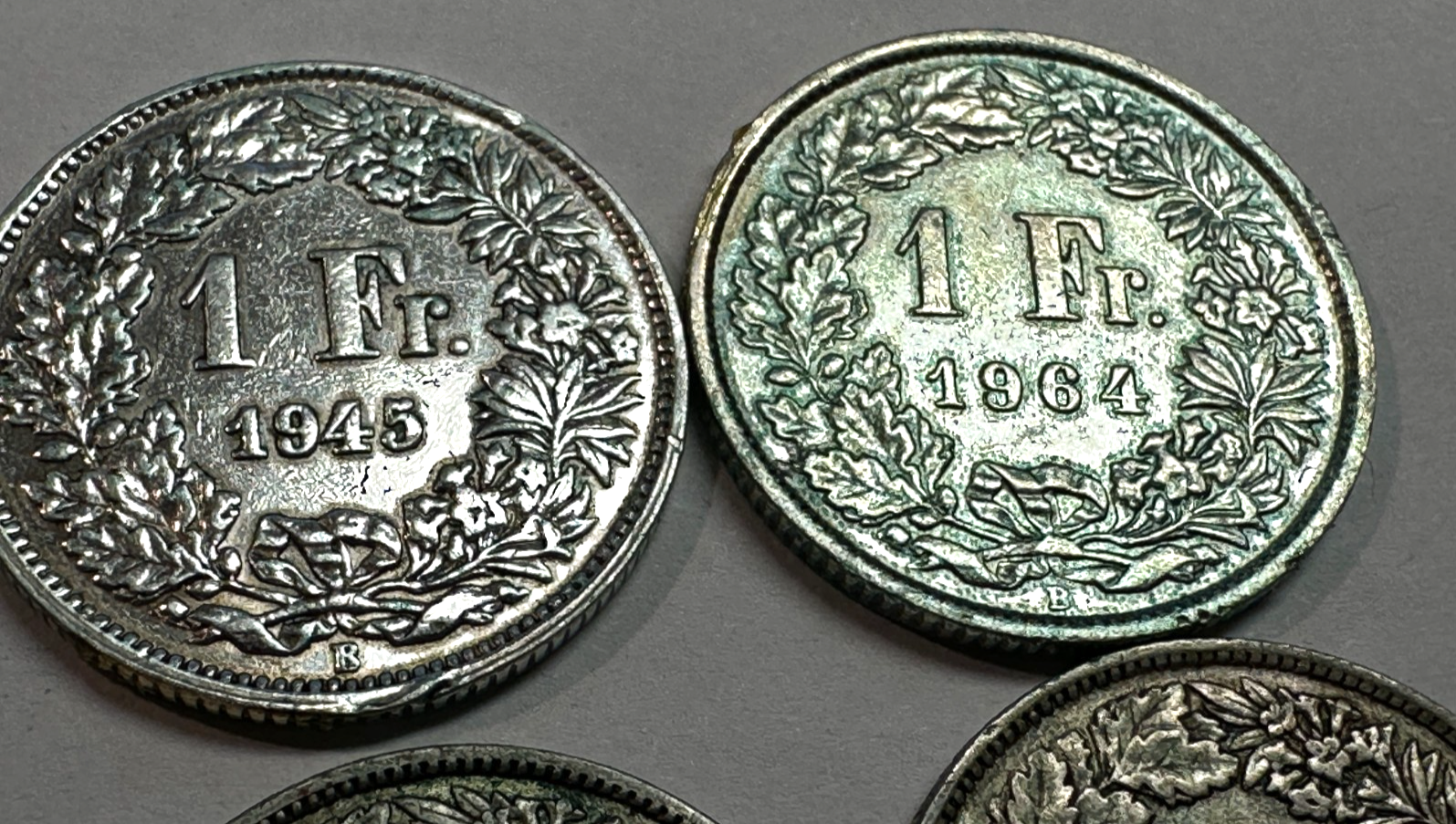 45858193