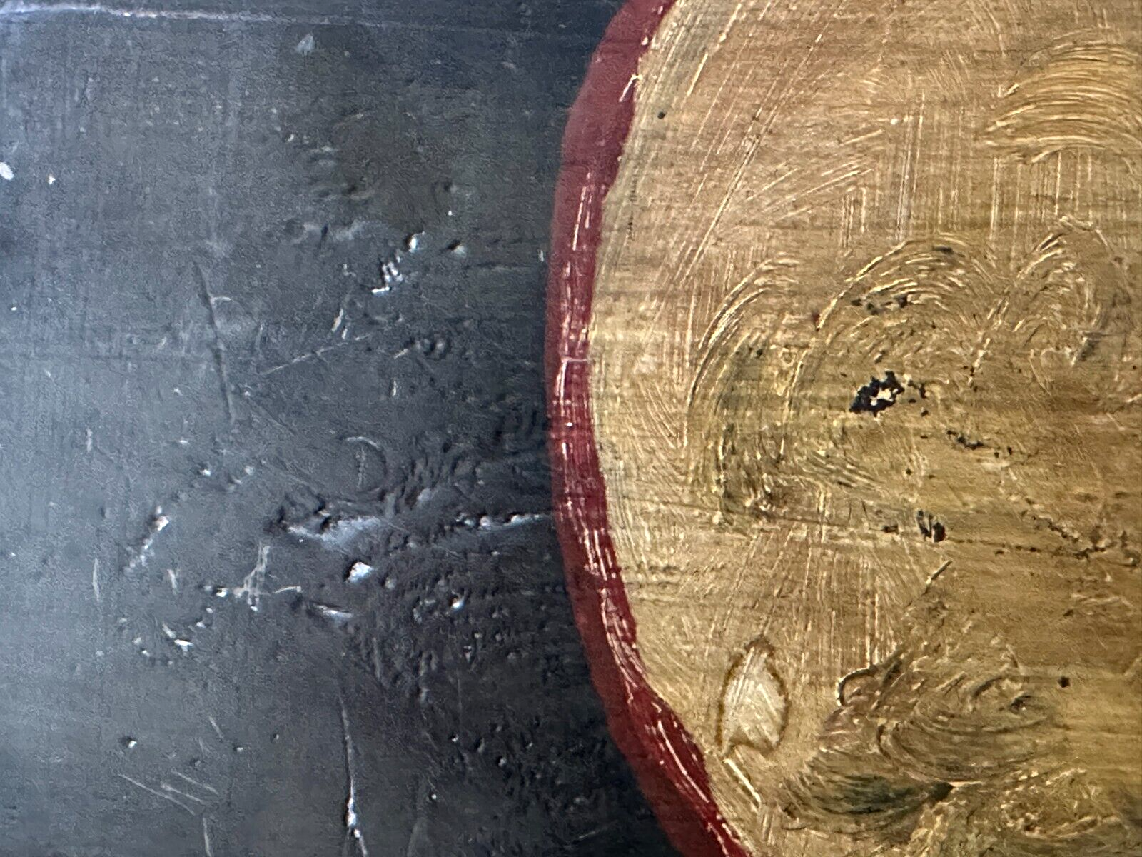 45858993