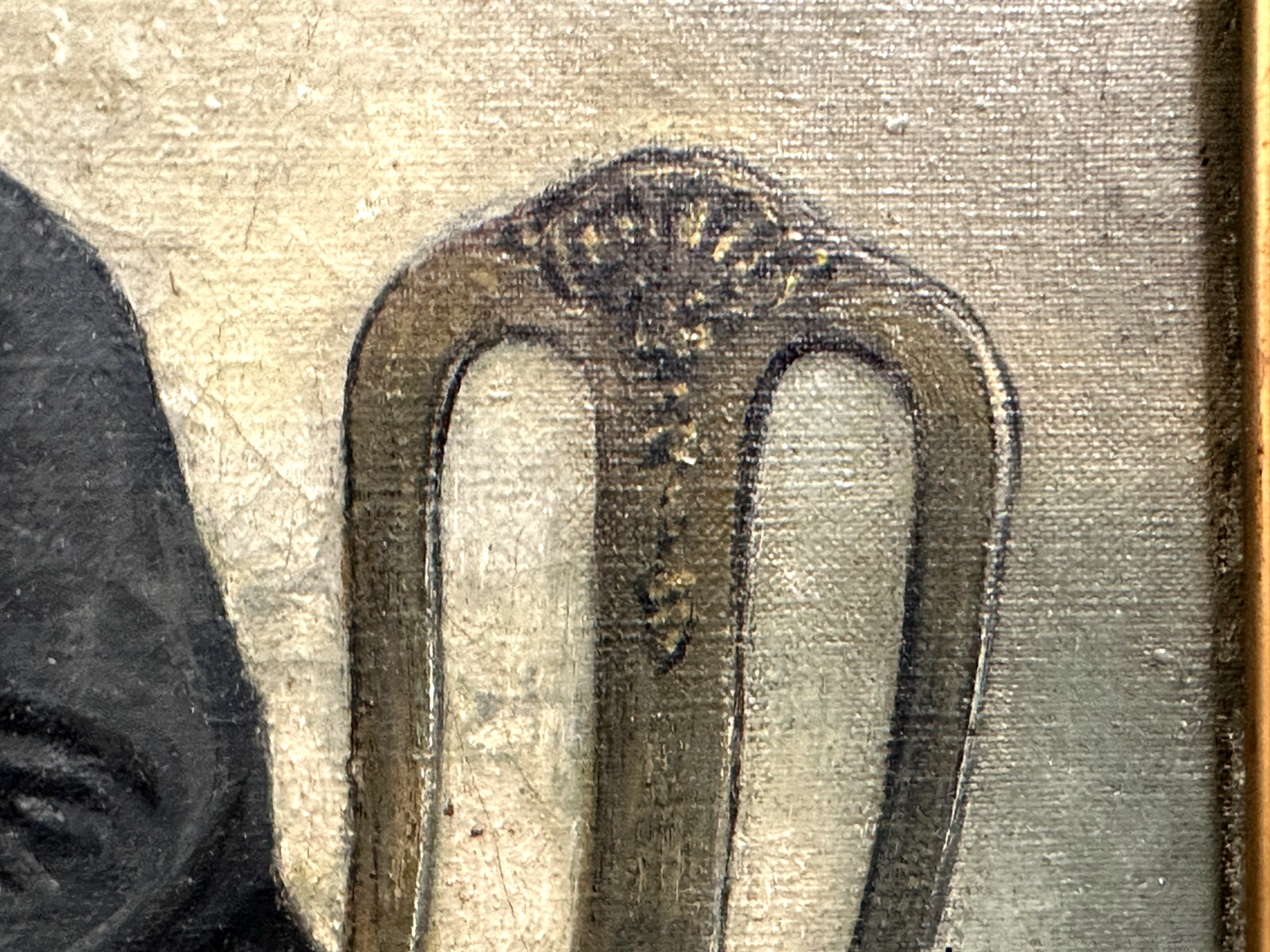 45858721