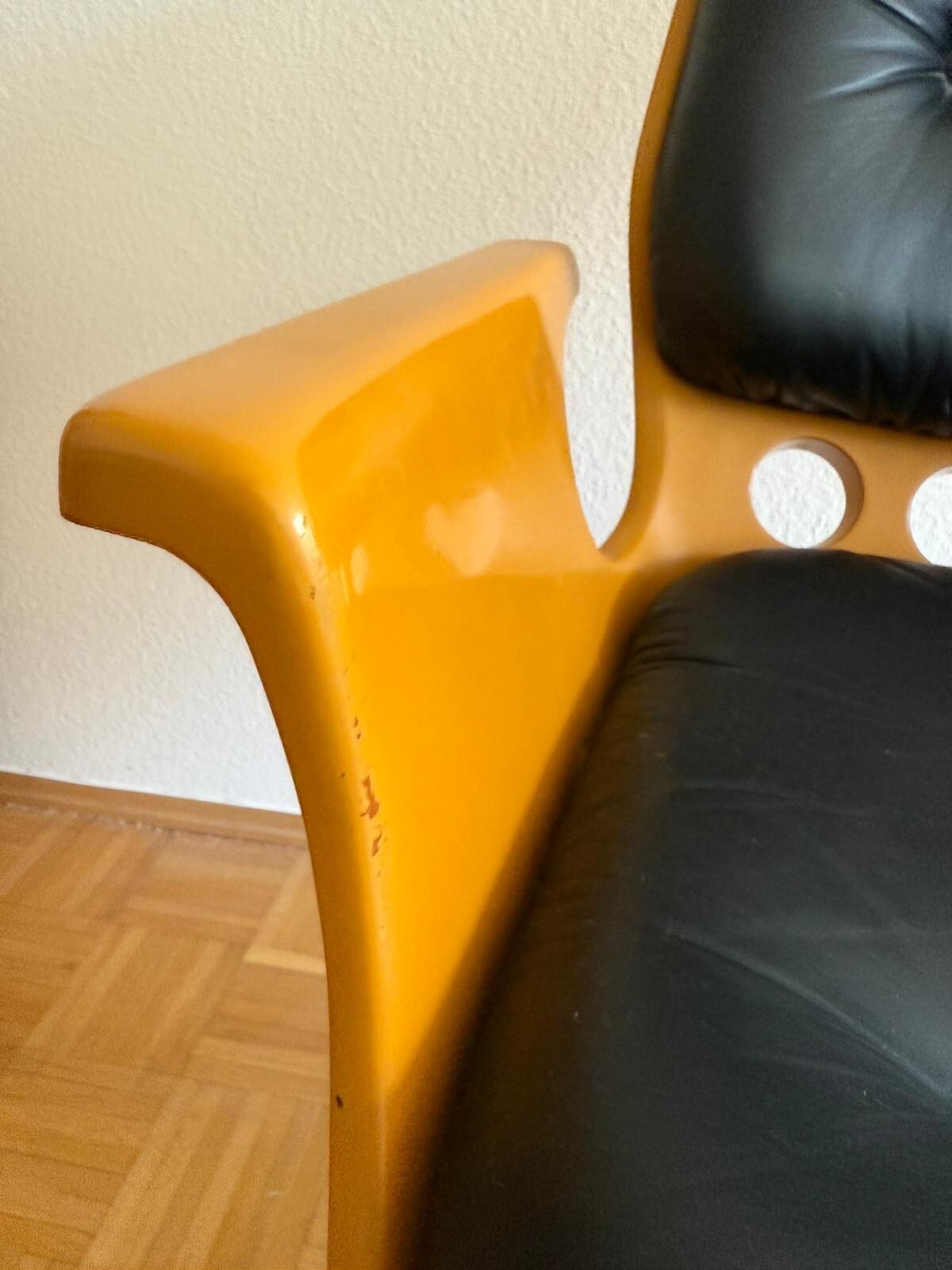 45858159