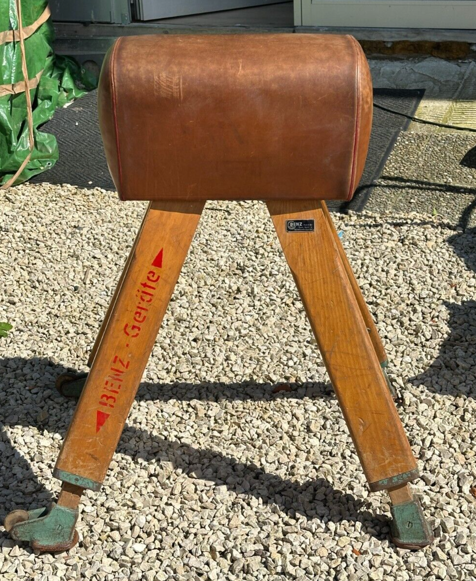 45858751