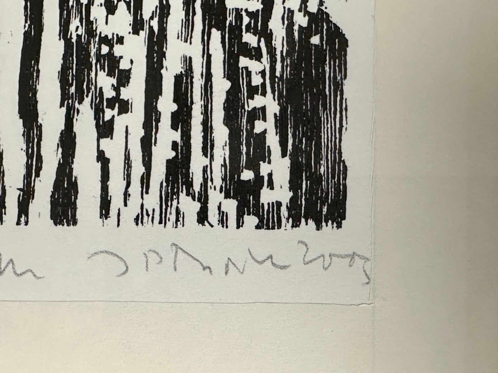 45859127