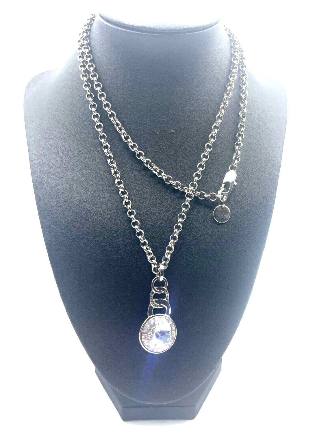 45859428