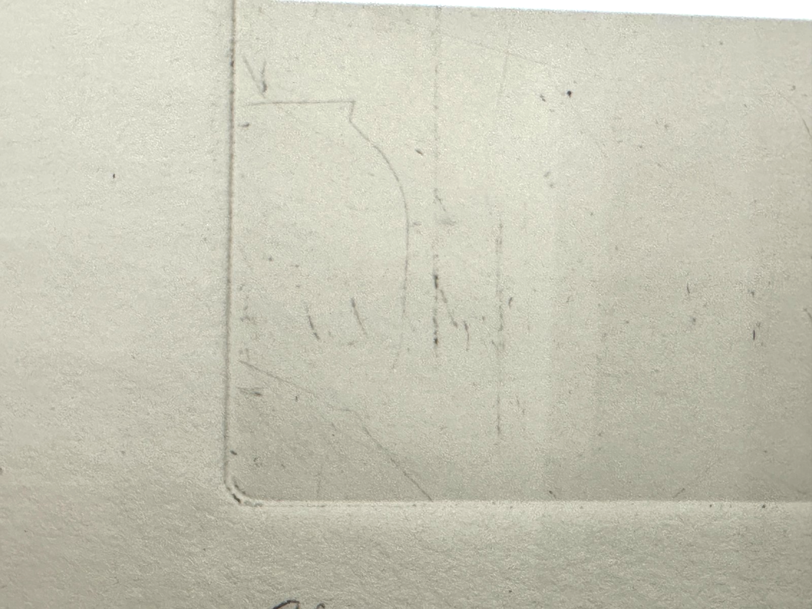 45858313