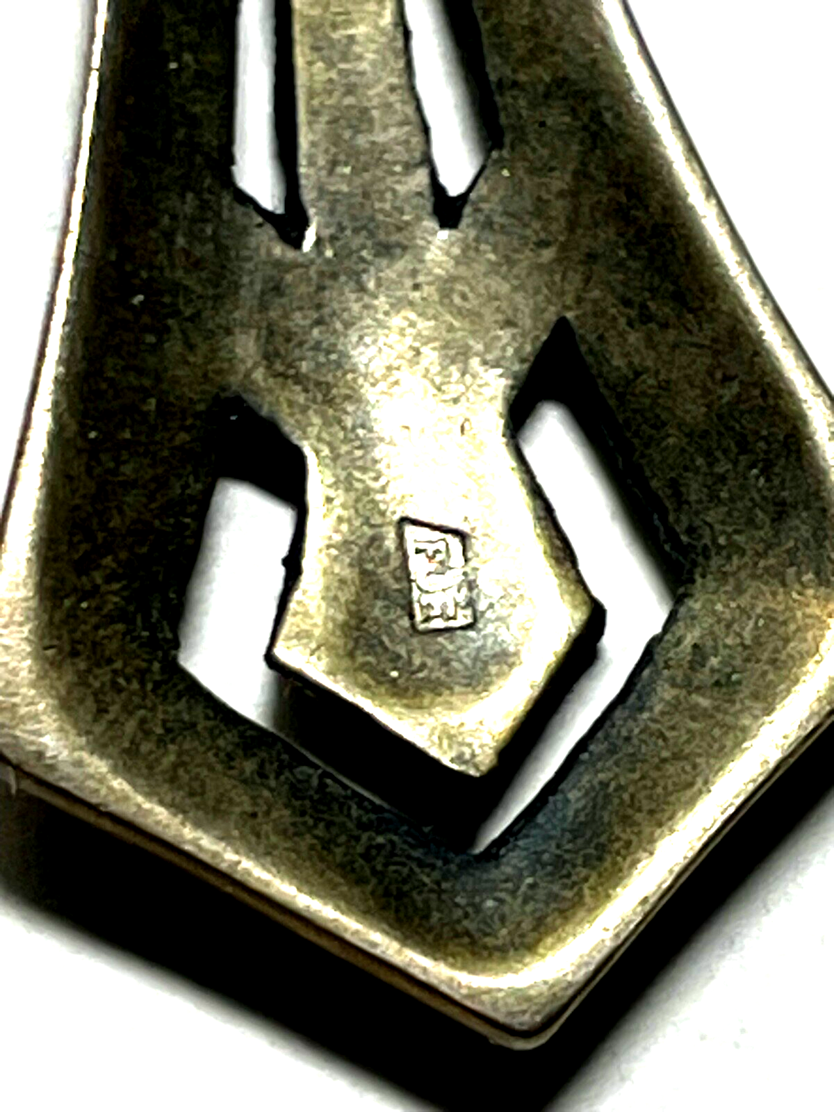 45859936