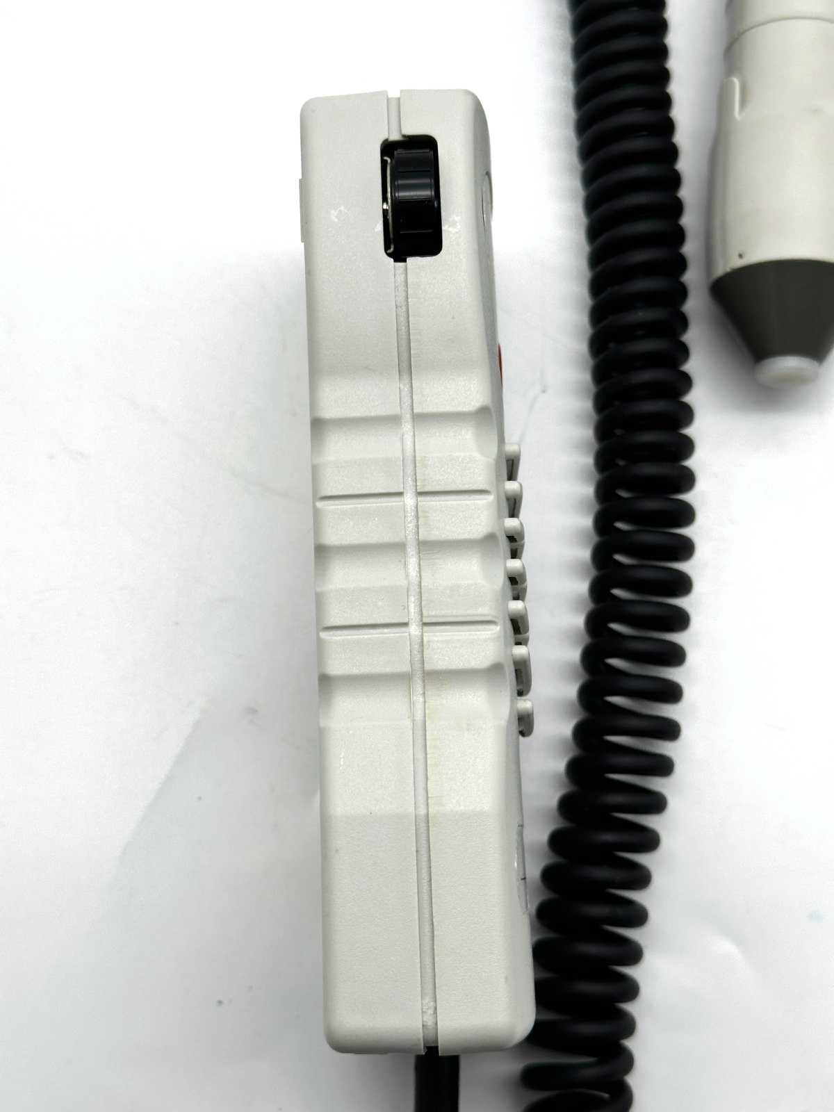 UltraTec PD1 - Pocket Doppler Taschendoppler - Ultraschallgerät mit Sonde2