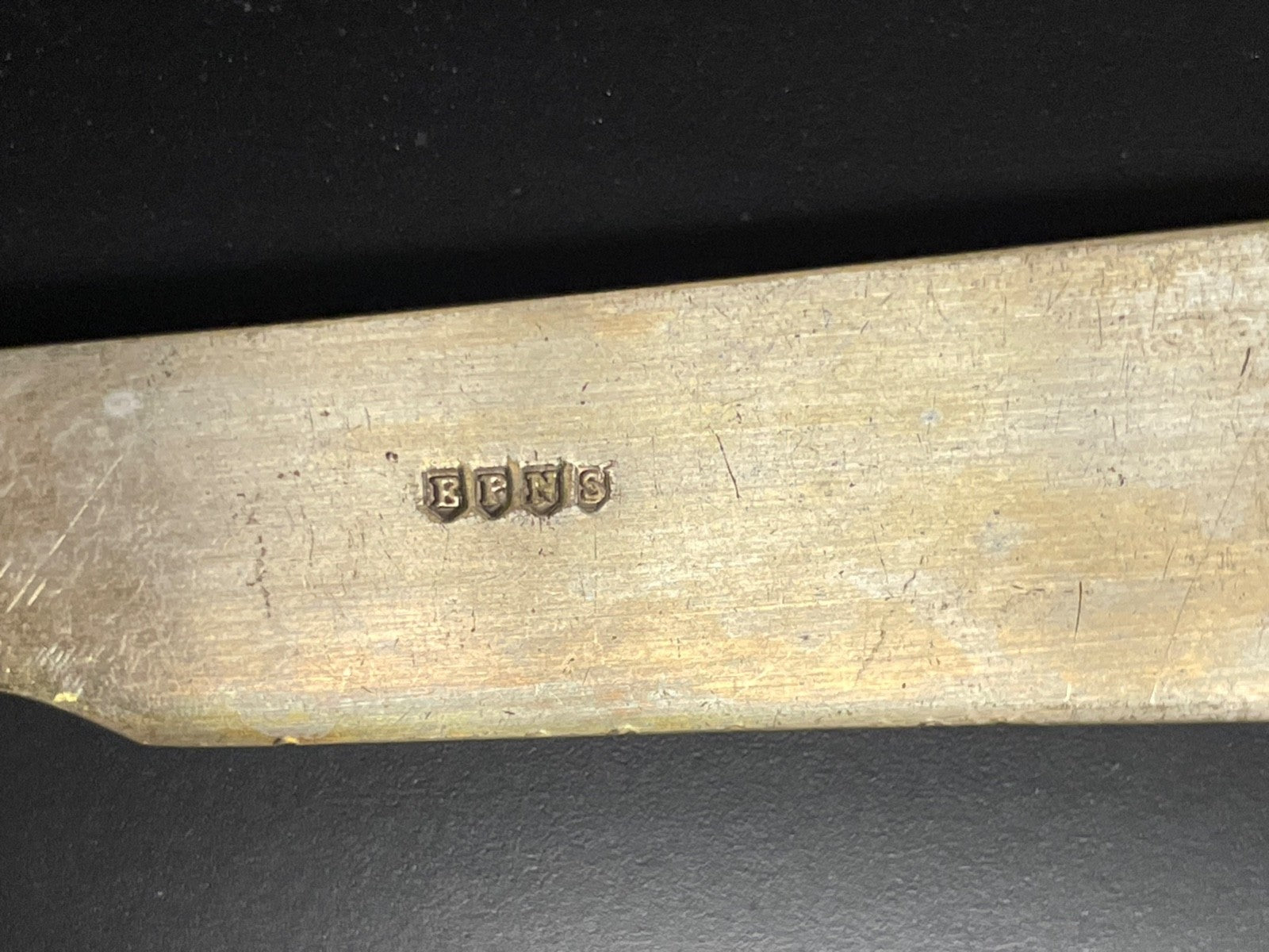45859721