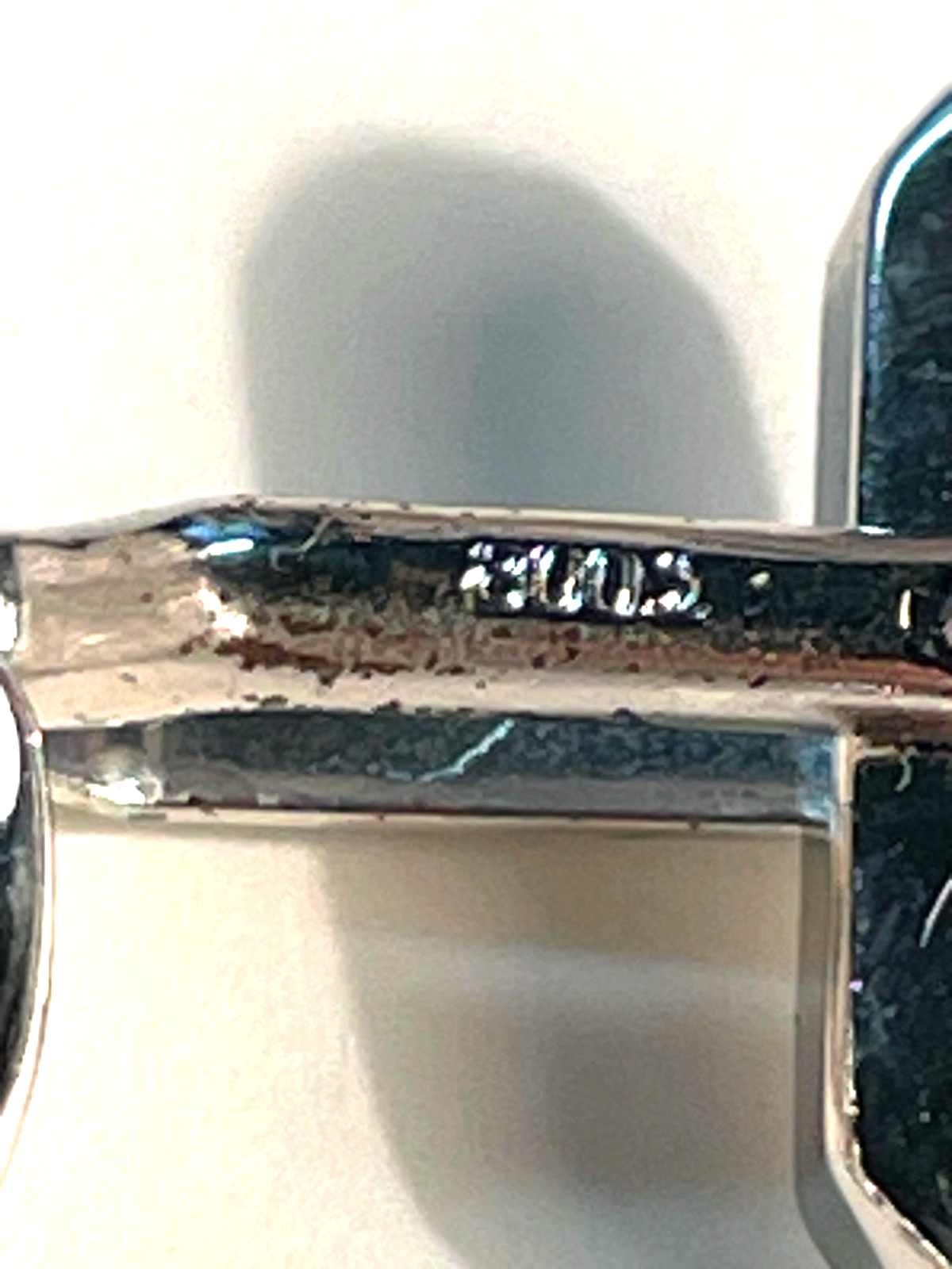 45859816