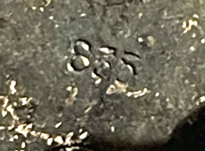 45859168