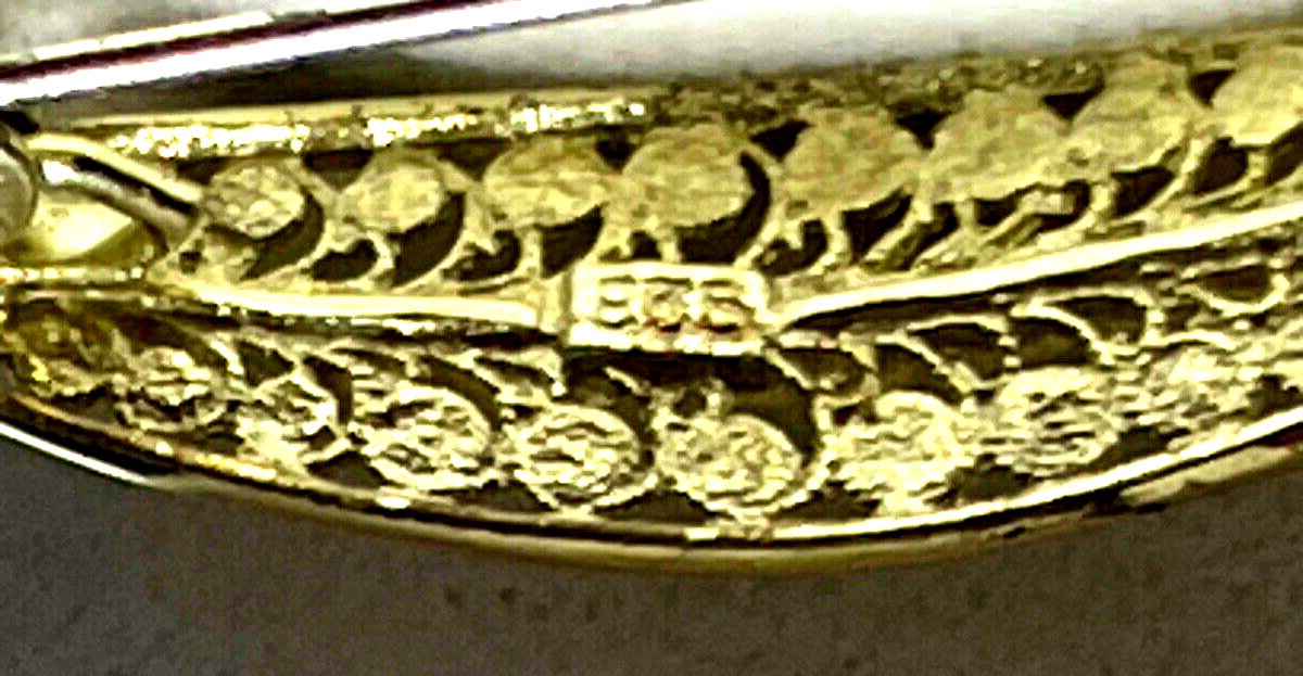45860192