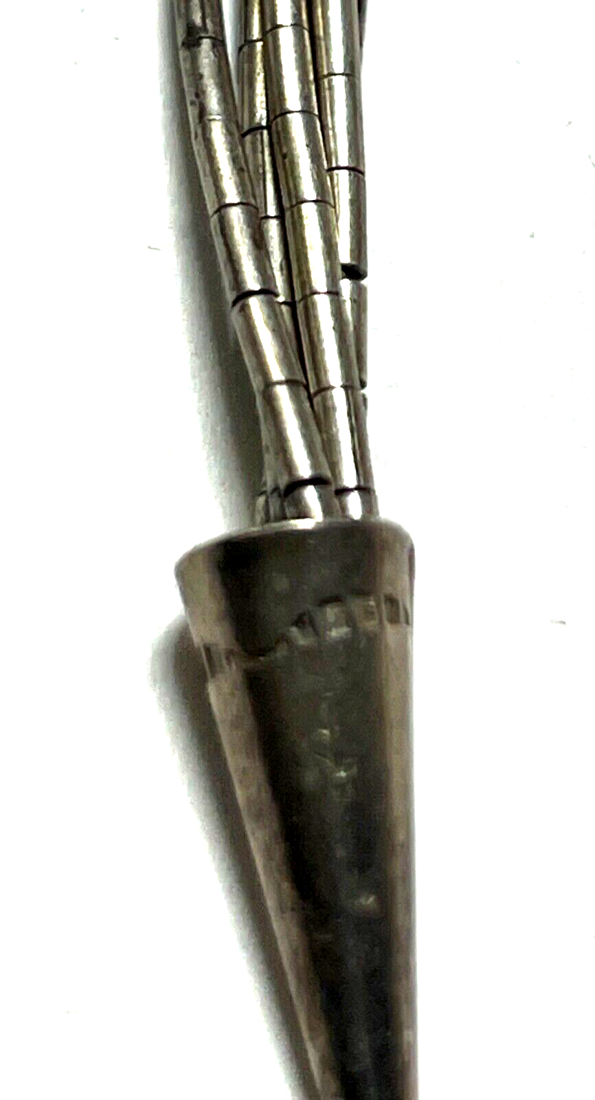 45860300