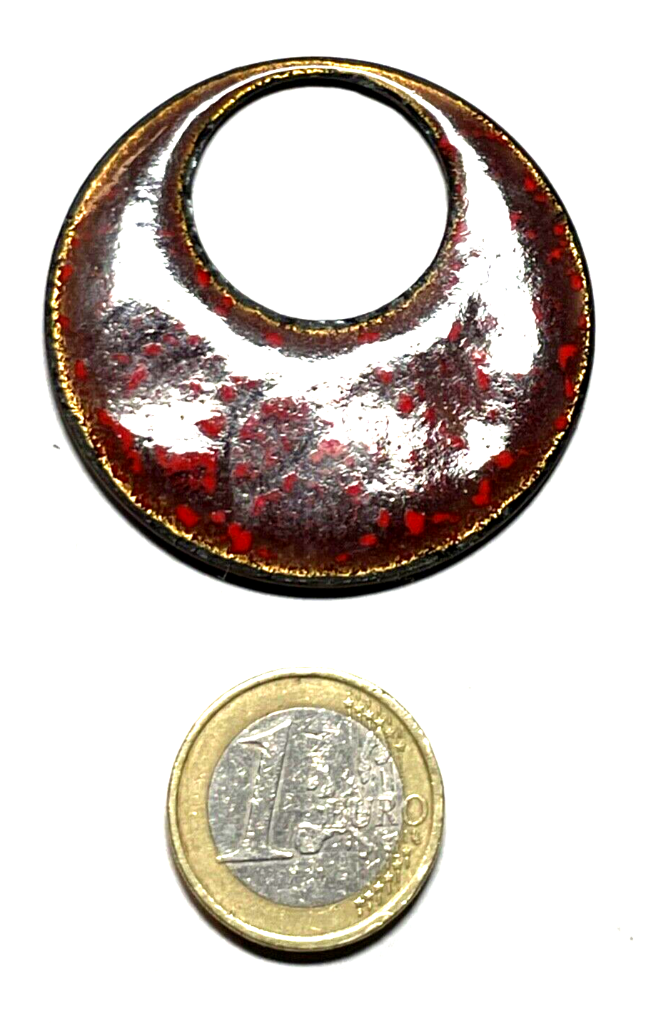45859874