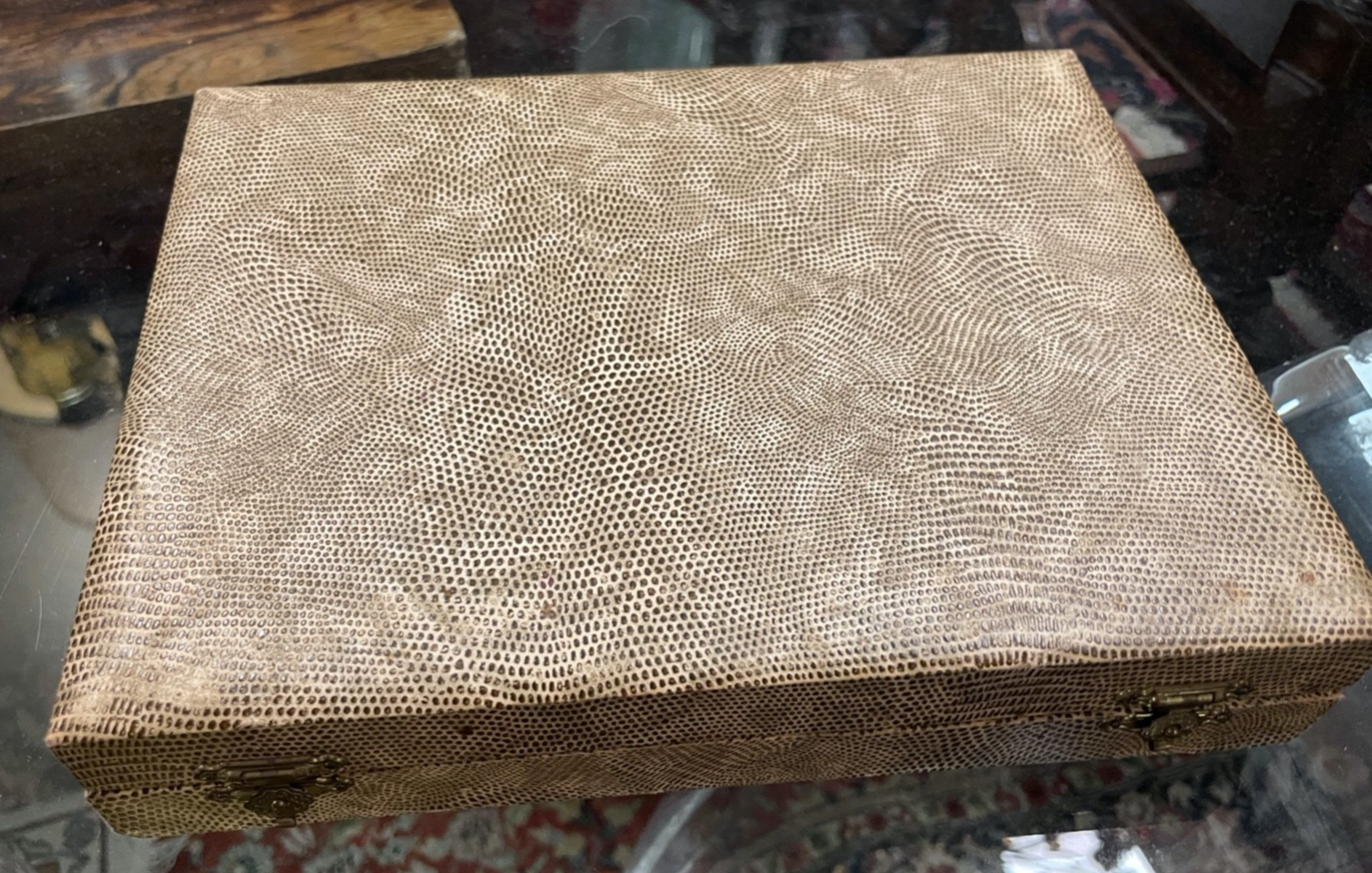 45859721