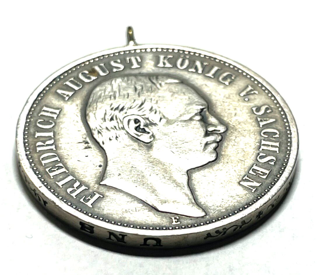 45859959