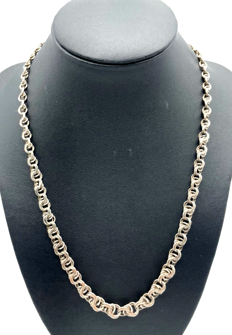 45859757