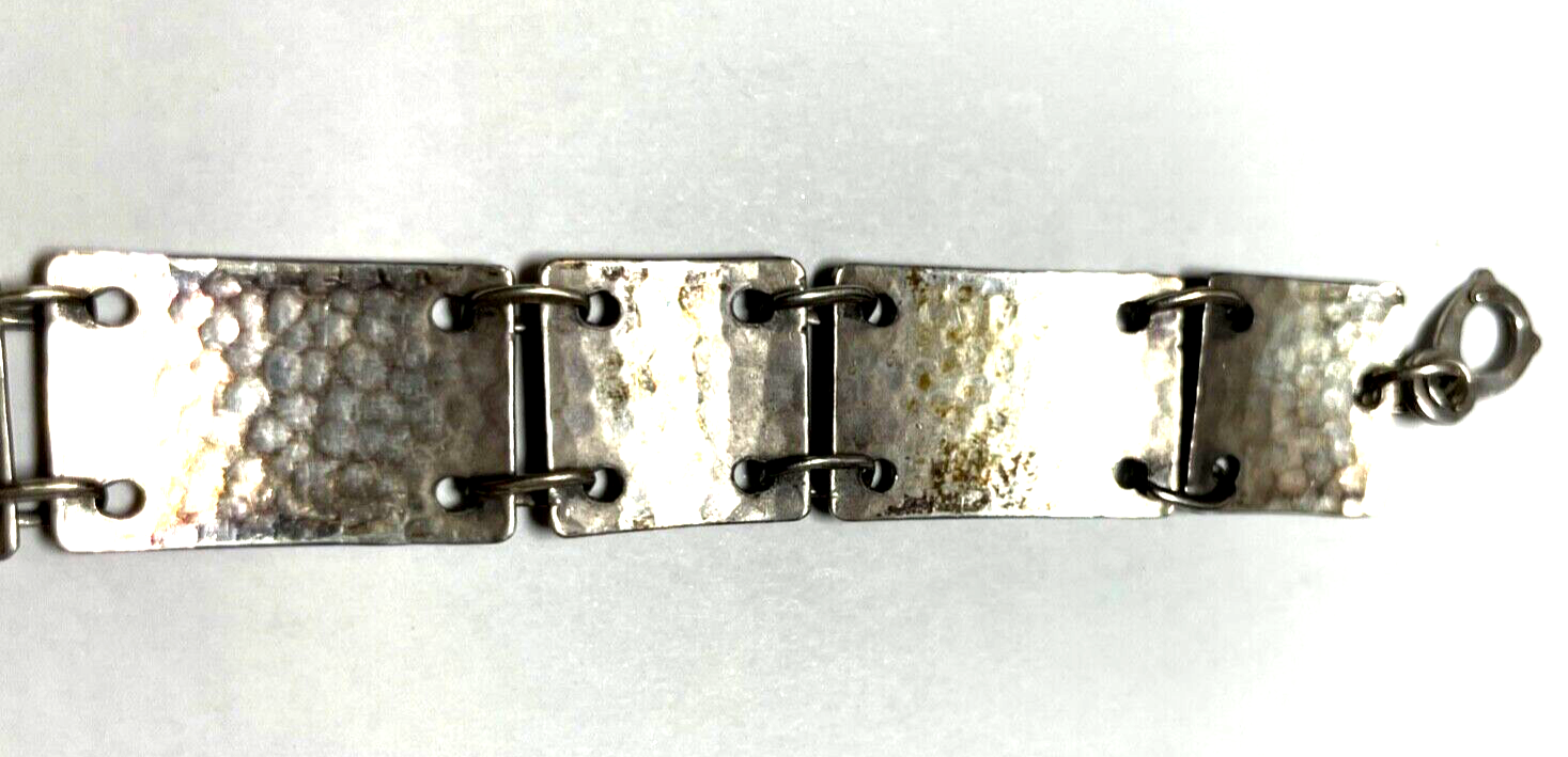 45860487