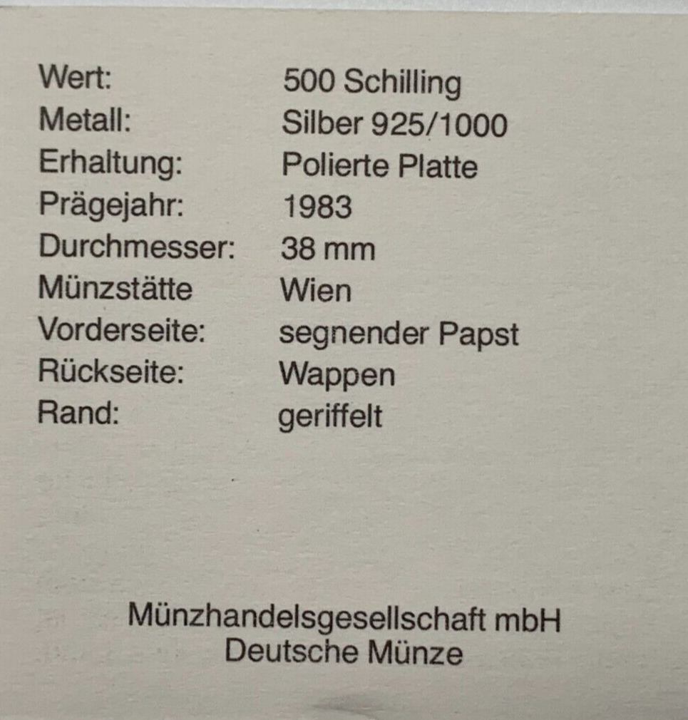 45859011