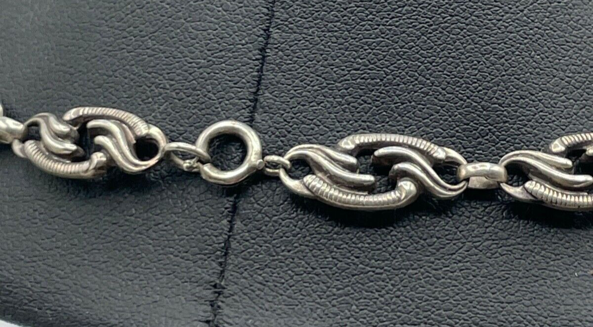 45860455