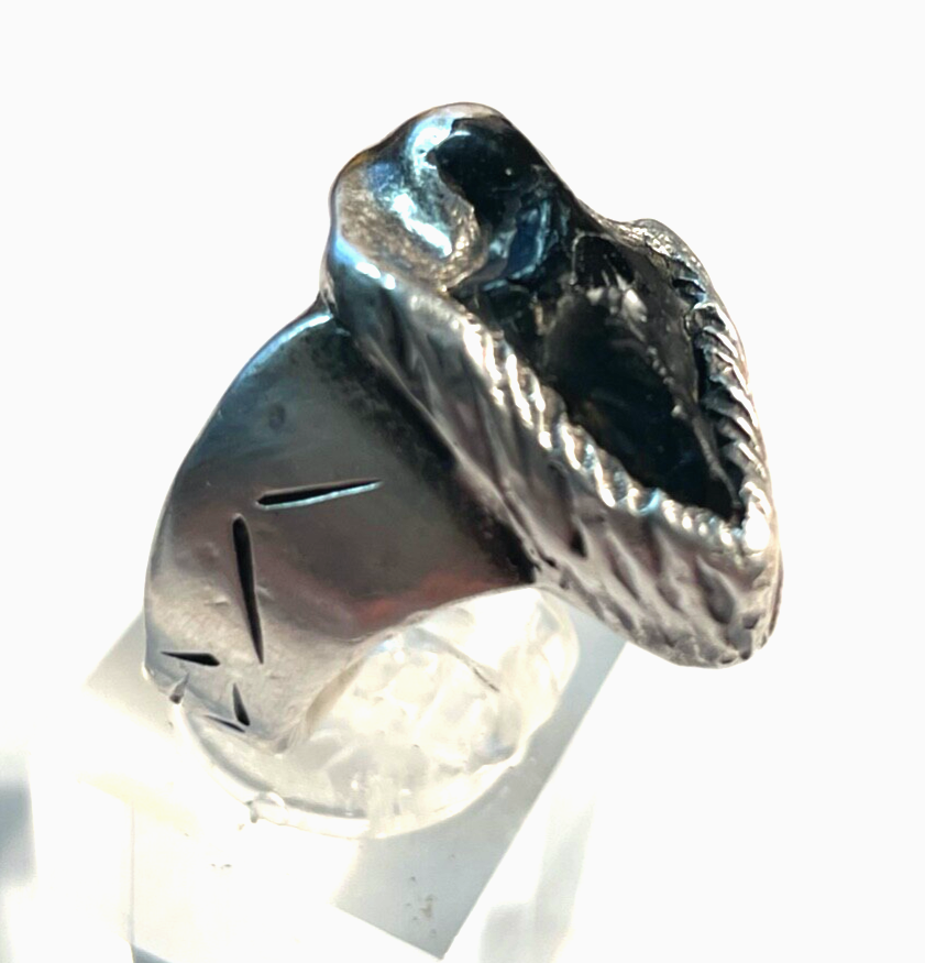 45860246