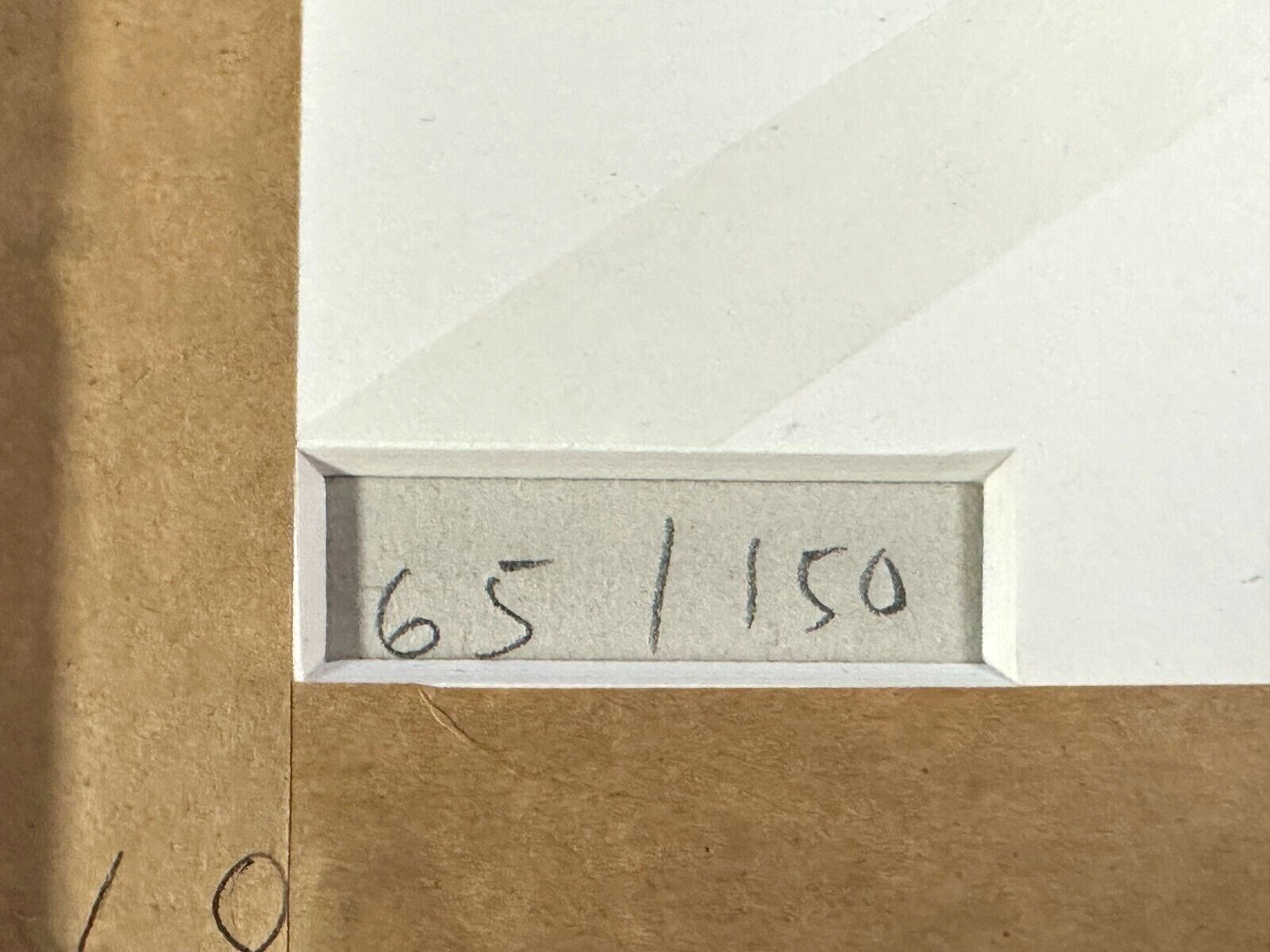 45858944