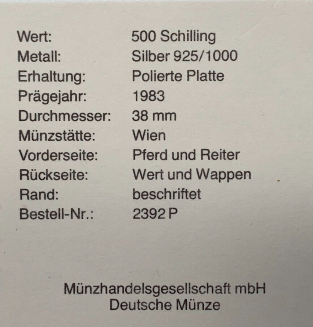 45859013