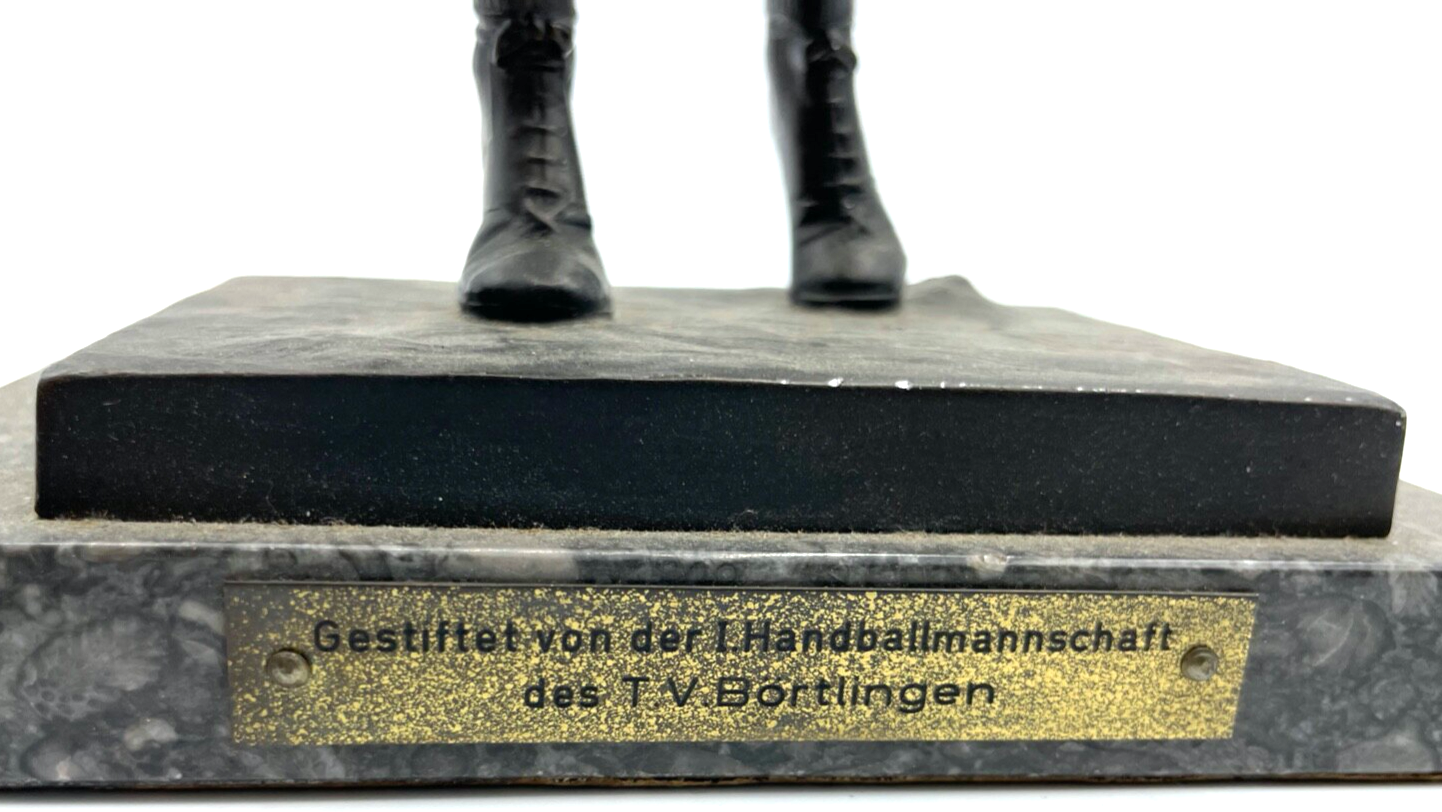 45859149