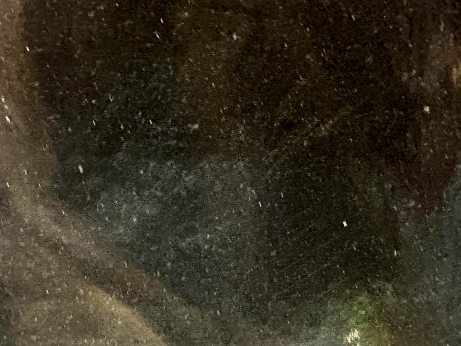 45859062