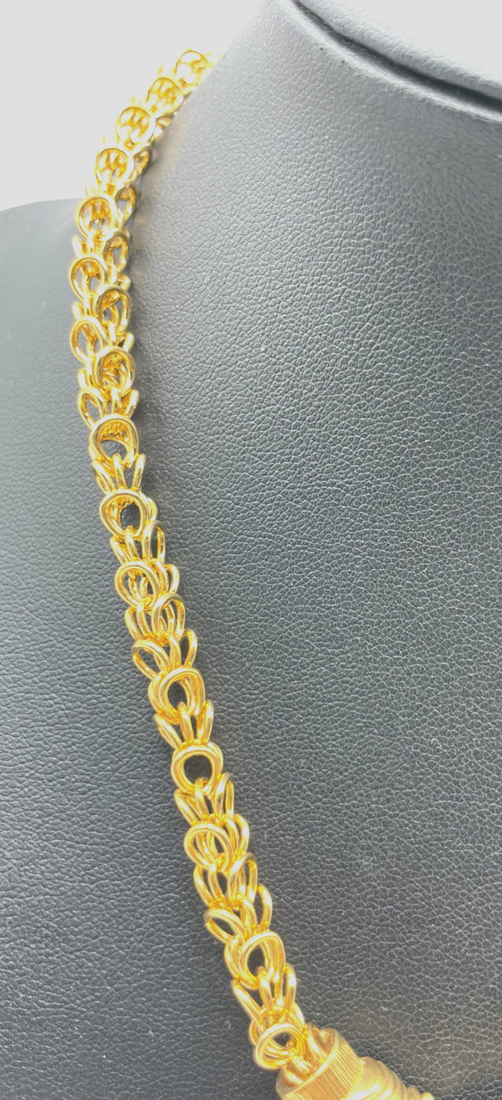 45860506
