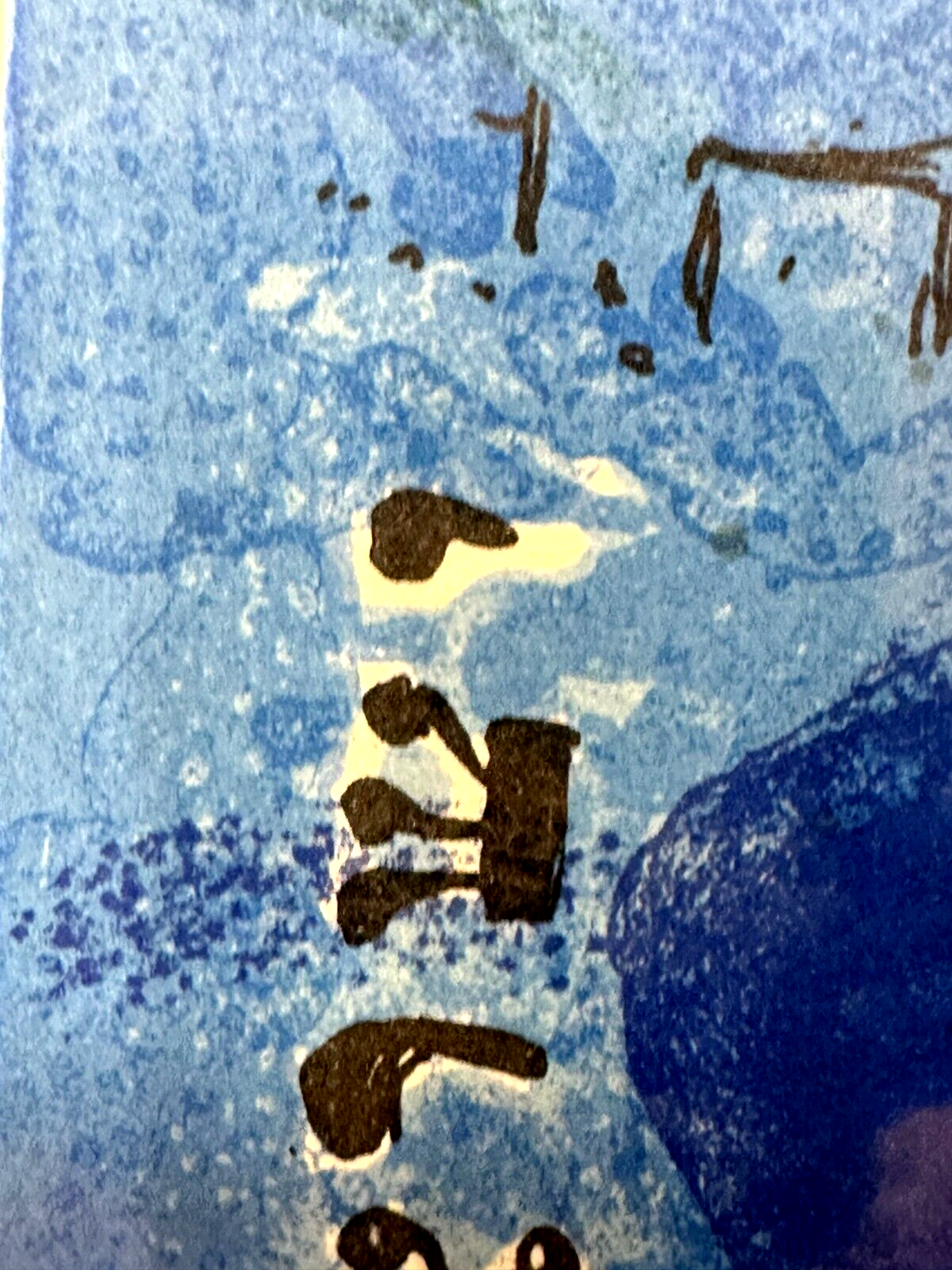 45858373