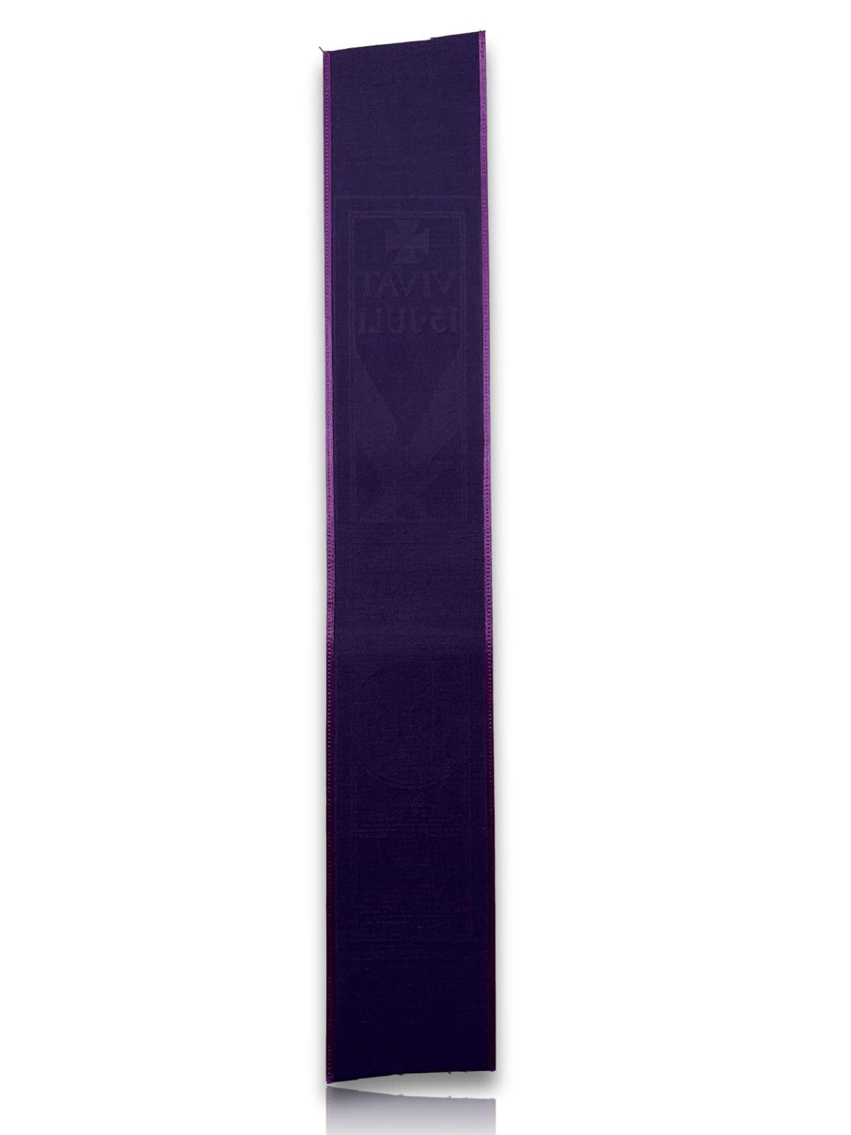 45858074