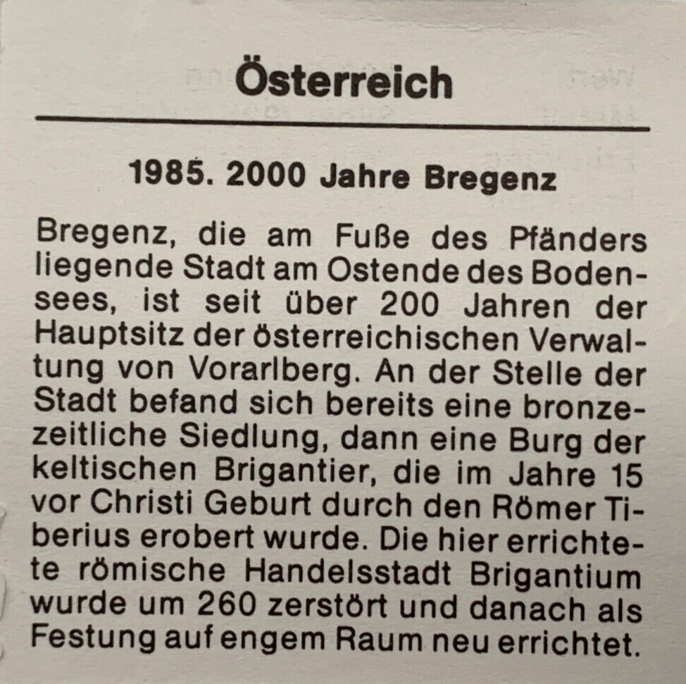 45859038